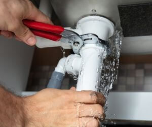 About The Faucet Pros Le Claire, IA